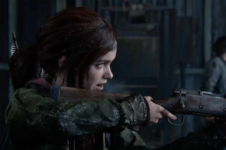 The Last of Us: ส่วนที่ 1 มีเวอร์ชัน 100 ดอลลาร์ขายแล้ว